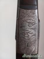 Bernardelli Leonida H&H 12