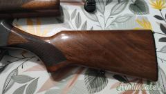Browning 2000 12