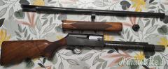 Browning 2000 12