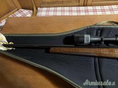 Sabatti Rover Custom  .308 Winchester