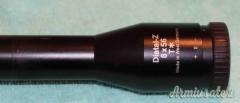 AFFARE  Ottica Zeiss Diatal-Z  8X56 T*