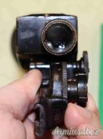 Ottica Springfield 1903--1903A3-1903-A4