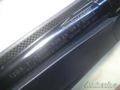 Benelli BE S.T. DIAMOND 12