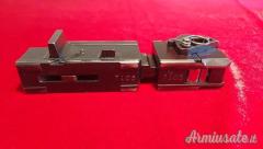 SIG   STG 57   cal. 7,5x55 Suisse