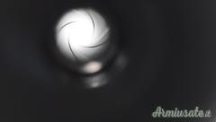 SIG   STG 57   cal. 7,5x55 Suisse