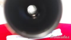 SIG   STG 57   cal. 7,5x55 Suisse