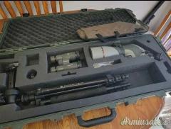 Kit Vortex Spotter con binocolo