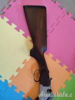 Sovrapposto franchi Feeling  select Cal 12