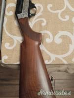 Benelli 123 12