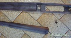 Calcio Springfield 903 in Resina 120 €. spedito