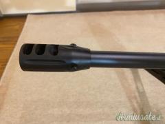 Tikka T3X TAC A1 .308 Winchester
