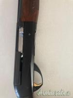 Benelli Raffaello 12