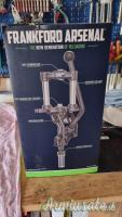 Frankford Arsenal F1 in eccellenti condizioni.