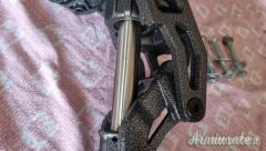 Frankford Arsenal F1 in eccellenti condizioni.