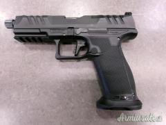 WALTHER PDP CAL 9X19   RIF V77  ARMIUS_6367