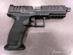 WALTHER PDP CAL 9X19   RIF V77  ARMIUS_6367