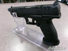 WALTHER PDP CAL 9X19   RIF V77  ARMIUS_6367