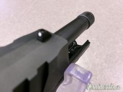 WALTHER PDP CAL 9X19   RIF V77  ARMIUS_6367