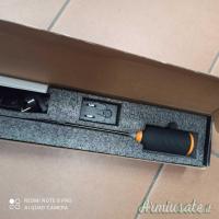 LYMAN BOROSCOPIO USATO