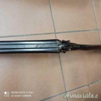 DOPPIETTA BELGA cal. 12