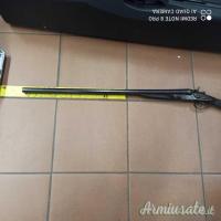 DOPPIETTA BELGA cal. 12