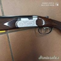 BERETTA S56E cal. 20
