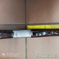 BERETTA S56E cal. 20