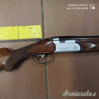 BERETTA S55 cal. 12