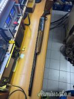 Cosmi Semiautomatico 20