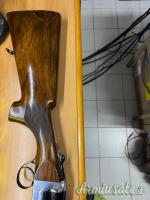 Cosmi Semiautomatico 20