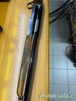 Cosmi Semiautomatico 20