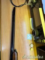 Cosmi Semiautomatico 20