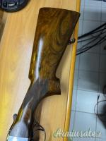 Cosmi Semiautomatico 20