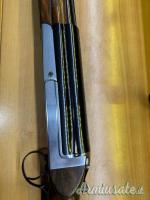 Cosmi Semiautomatico 20