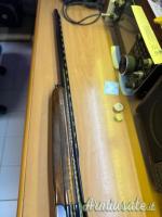 Cosmi Semiautomatico 20