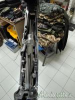 Cosmi Semiautomatico 20