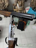 Cosmi Semiautomatico 20