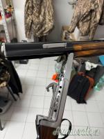 Cosmi Semiautomatico 20