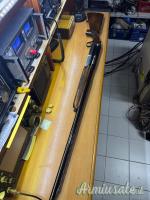 Cosmi Semiautomatico 20