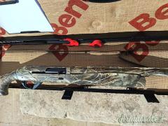 BENELLI SUPER BLACK EAGLE 3 MAX 7