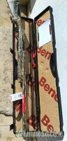 BENELLI SUPER BLACK EAGLE 3 MAX 7