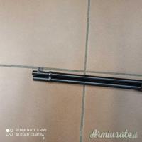 WINCHESTER LEGACY cal. 30-30 Win.