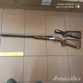 BERETTA cal. 12