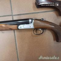 BERETTA cal. 12