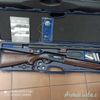 BERETTA AL 391 URIKA cal. 12