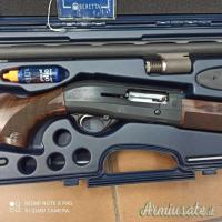 BERETTA AL 391 URIKA cal. 12
