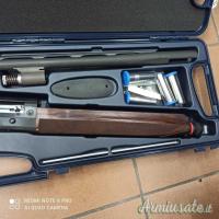 BERETTA AL 391 URIKA cal. 12