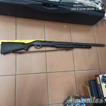 BENELLI M2 cal. 12 Mag.