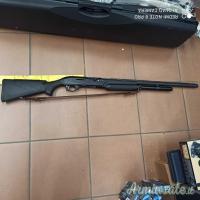 BENELLI M2 cal. 12 Mag.