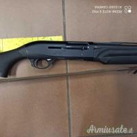 BENELLI M2 cal. 12 Mag.